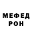 МЕТАДОН мёд Whits' rcleftovers